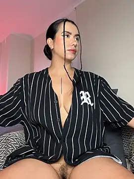 Samispank online show from May 6, 9:31 pm