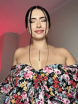 Samispank online show from May 8, 11:10 pm