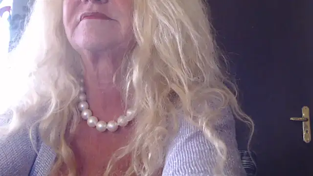 THESensualhorny online show from November 21, 3:22 pm