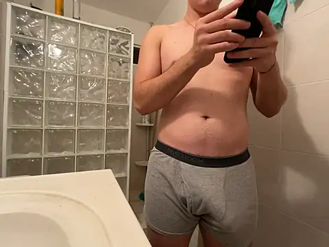 noporjuan2382 online show from March 27, 5:13 am