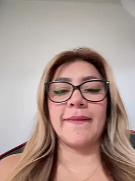 DIANITA 1988 online show from January 15, 5:05 pm