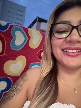 DIANITA 1988 online show from January 15, 11:08 pm