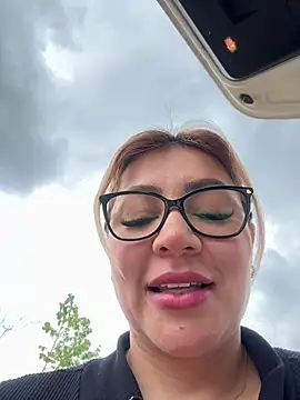 DIANITA 1988 online show from January 23, 6:14 pm