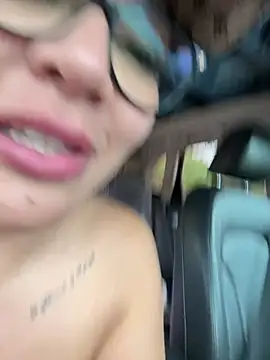 DIANITA 1988 online show from January 24, 8:00 pm