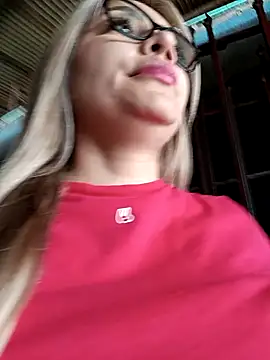 DIANITA 1988 online show from February 4, 7:00 pm