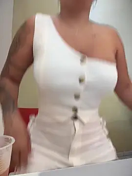 DIANITA 1988 online show from February 18, 5:21 pm