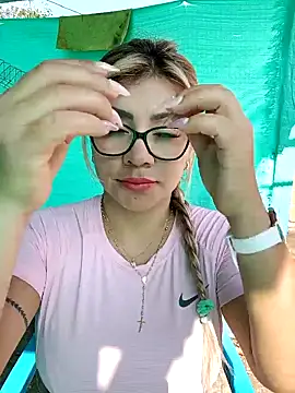 DIANITA 1988 online show from March 4, 1:59 pm