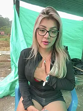 DIANITA 1988 online show from March 12, 6:44 pm