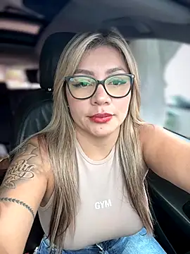 DIANITA 1988 online show from September 9, 6:07 pm