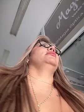 DIANITA 1988 online show from September 13, 1:11 pm