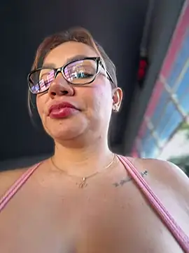 DIANITA 1988 online show from July 1, 12:51 pm