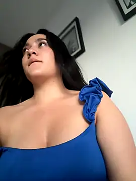 Nina lovi online show from December 4, 11:02 pm