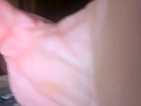 Svenslut online show from September 13, 10:31 pm