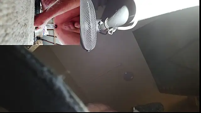 Svenslut online show from October 6, 9:23 pm