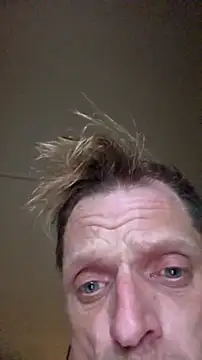 Svenslut online show from October 19, 8:42 pm