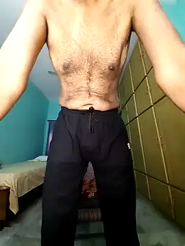 Snapshot of hornyindianmale82 chatting on January 21, 11:03 am hornyindianmale82 online show from January 21, 11:03 am