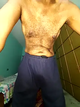 hornyindianmale82 online show from May 21, 11:39 am