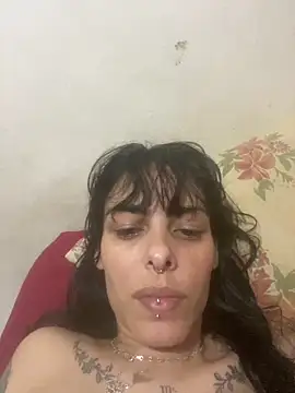 Sarah-safada online show from April 29, 12:59 am