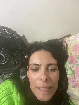 Sarah-safada online show from May 24, 10:59 pm