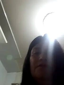 salomexlove 20 online show from December 14, 1:05 pm