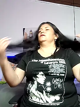 salomexlove 20 online show from February 8, 12:52 pm