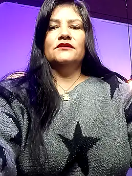 salomexlove 20 online show from February 24, 11:30 am