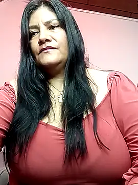 salomexlove 20 online show from February 25, 12:37 pm