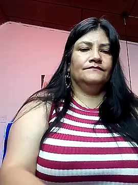 salomexlove 20 online show from March 1, 12:07 pm