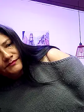 salomexlove 20 online show from March 6, 1:18 pm