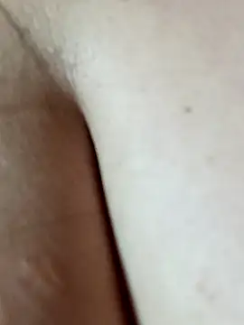 salomexlove 20 online show from March 15, 12:55 pm