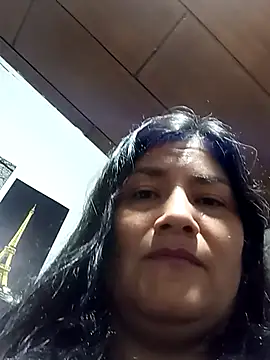 salomexlove 20 online show from March 30, 11:33 am