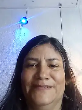 salomexlove 20 online show from June 1, 1:13 pm