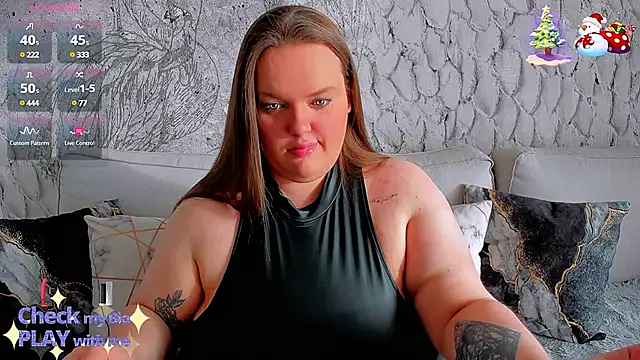  MarryGirl  online show from January 2, 8:39 am