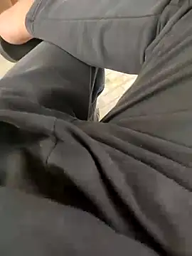 Snapshot of sikicikral chatting on January 25, 12:37 pm sikicikral online show from January 25, 12:37 pm