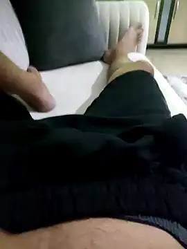 Snapshot of sikicikral chatting on November 2, 6:43 pm sikicikral online show from November 2, 6:43 pm