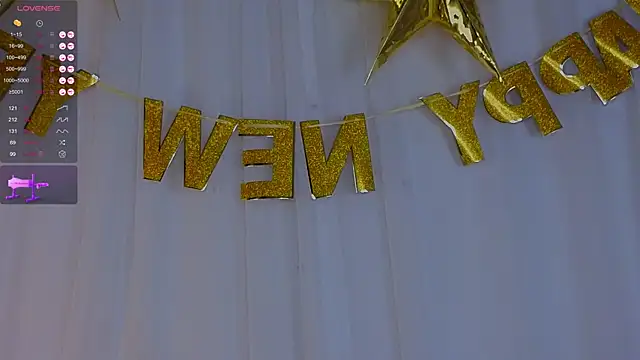 a11yson online show from January 11, 1:27 pm