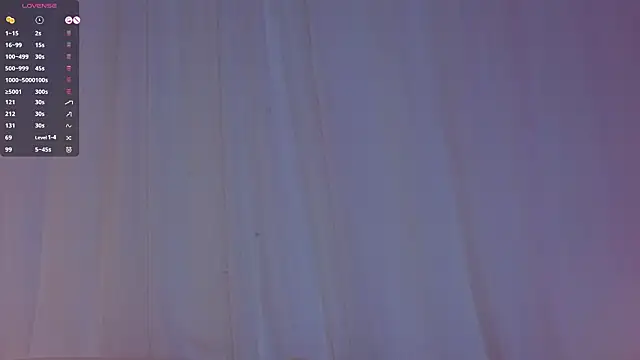 a11yson online show from February 5, 3:49 pm