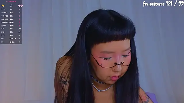 a11yson online show from February 28, 3:35 pm