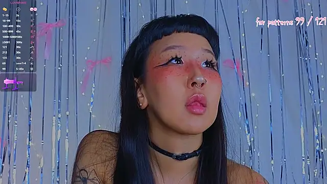 a11yson online show from May 8, 11:37 am