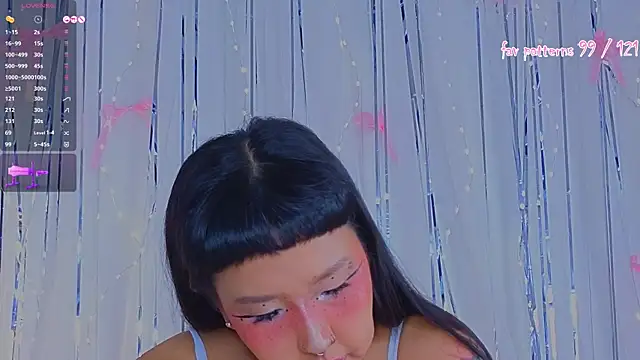 a11yson online show from May 15, 3:19 pm