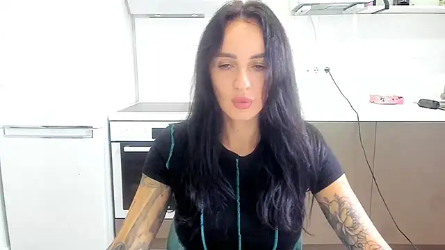 Your Masha online show from September 30, 6:51 am