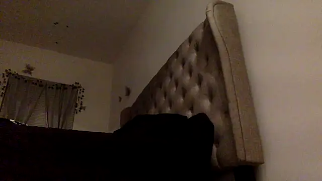 pinksugarxx online show from November 16, 11:05 am