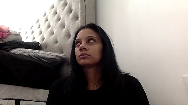 pinksugarxx online show from December 19, 6:26 pm