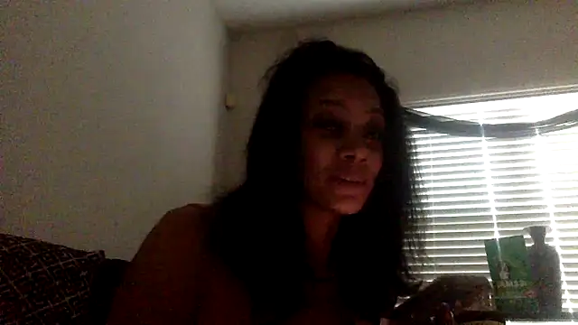 pinksugarxx online show from February 8, 10:46 pm