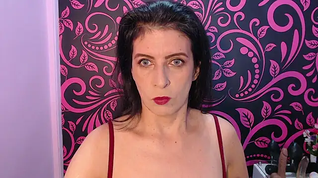 Great Pussy20 online show from October 19, 11:33 am