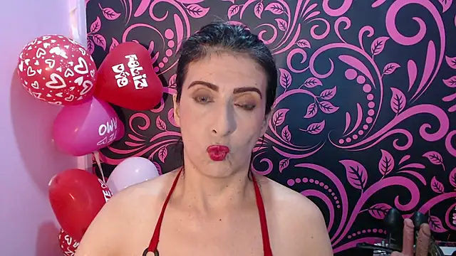 Snapshot of Great_Pussy20 chatting on February 15, 11:19 am Great Pussy20 online show from February 15, 11:19 am