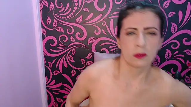 Snapshot of Great_Pussy20 chatting on February 27, 11:32 am Great Pussy20 online show from February 27, 11:32 am