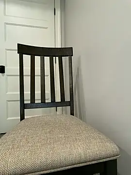 Snapshot of couplencharleston chatting on February 10, 5:17 pm couplencharleston online show from February 10, 5:17 pm