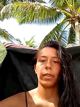 Luna-Natural online show from September 12, 2:17 pm