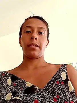 Luna-Natural online show from September 17, 4:41 pm